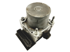 Abs-Pumpe Fiat Panda 46802215 0265800306 Bosch 35963