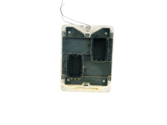 Steuergerät 00467374720 0261204578 Fiat Bosch 32365