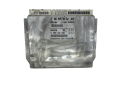 Steuergerät 1685453532Q01 0265109630 Mercedes 49773
