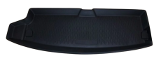 Kofferraumauskleidung Neues Original 688107961R Dacia