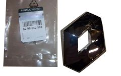 Emblem Neues Original 8200052586 Renault