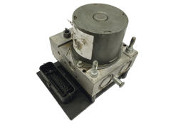 Abs-Pumpe Fiat Grande Punto 51798105 0265950769 0265235432 61725