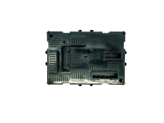 Steuergerät BCM L2CR 8201054119 1975467 1 Renault 31422