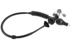 Kupplungsseil Original Berlingo Partner BE4T 1609995780