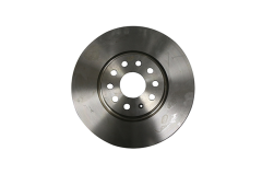 Bremsscheibe 1K0615301AJ 66151719501 VW Seat Vika