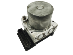 Abs-Pumpe Renault 8200038695 0265800317 0265231300 63603