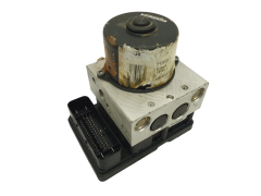 Abs-Pumpe Ford Focus 2M51-2M110-EB 10.0925-0110.3 Ate 64942
