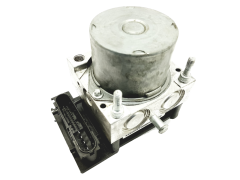 Abs-Pumpe 107 C1 Aygo 44510-0H010 0265800441 4541F5 35320