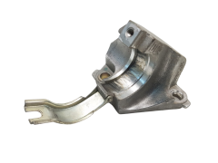 Motorhalter 397748189R 1.2 1.3 TCE Renault Scenic 4 Clio 4 Captur 2