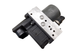 Abs-Pumpe Smart Fortwo 0012793V002 0265950077 0130108078 Bosch 1534