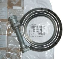 Klemme Original 1713.76 171376 Citroen Peugeot