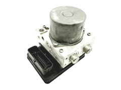 Abs-Pumpe UP Mii Citigo 1S0614517L 18235760111 TRW 34225