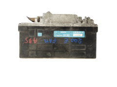 Steuergerät ABS 0055452132 0265101018 Mercedes Bosch 25379