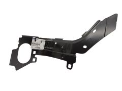 Befestigung, Halterung Rechts Vorne Neues Original 721171 7211.71 Citroen