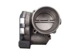 Drosselklappe 06B133062M 0280750009 VWAG