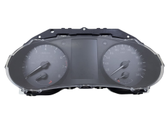 Tacho Kombiinstrument Nissan Qashqai 2 HP16B 083A