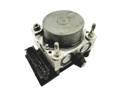 Abs-Pumpe FiaT Idea 51772682 0265800526 Bosch 39528