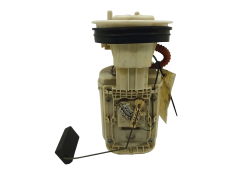 Kraftstoffpumpe 6N0919051N 228233003001 VW Seat VDO 69803