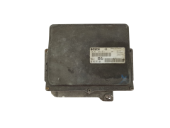 Steuergerät 0261204051 9624936180 MA3.0 PSA Bosch 18055