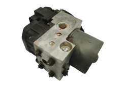 Abs-Pumpe Citroen Xsara 2 0273004440 9636084480 0265216722 64809