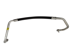 Klimaleitung Klimaschlauch Druckleitung Original Trafic Vivaro Primastar 2.0 dCi 9246000Q0A