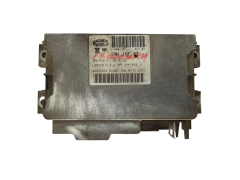 Steuergerät 46531221 IAW16F.ET 61602.108.01 Lancia Magneti Marelli 15721