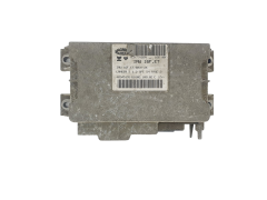 Steuergerät Lancia 46545155 IAW16F.ET 61602.108.02 Marelli 47818