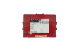 Steuergerät 232500-3520 88801AJ020 Subaru Denso