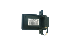 Steuergerät JX7T-14F642-BK F00HJ02235 Ford FoMoCo