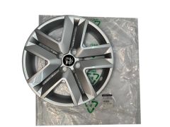 Radkappe 16' Original 403154108R Renault