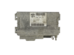 Steuergerät IAW16F.E3 46545152 61602.106.02 Fiat Magneti Marelli 55190