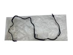 Kraftstoffleitungen Original 175061656R Dacia