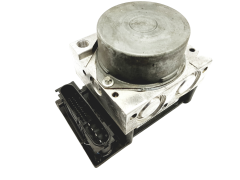 Abs-Pumpe Renault Megane 2 Scenic 2 0265800519 8200527390 35790