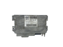 Steuergerät Fiat 46518771 IAW16F.E0 61602.072.03 Magneti Marelli 61463