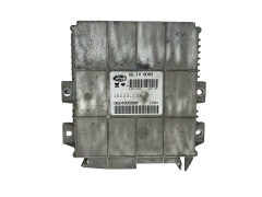 Steuergerät 9624999980 G6.140D03 16223.134 PSA Magneti Marelli 50133