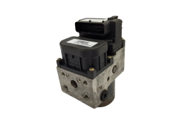 Abs-Pumpe VW Audi 8E0614111 0265216411 0273004132 5520