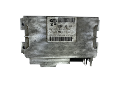 Steuergerät IAW16F.E3 46545152 61602.106.02 Fiat Magneti Marelli 49391