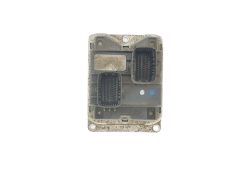 Steuergerät 00465399250 0261204270 Alfa Romeo