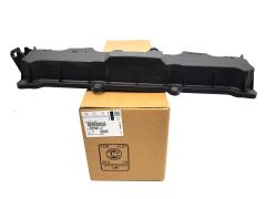 Ventildeckel Original Citroen Peugeot C2 C3 207 307 1.6 16v 0248L7