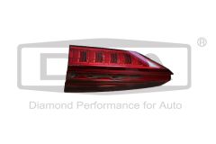 Rückleuchte Links Hinten 4K5945093 99451824902 Audi A6 DPA