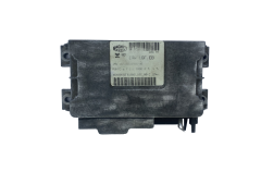 Steuergerät 46480662 IAW16F.EB 61602.102.00 Fiat Magneti Marelli 48616