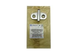 Sperrriegel Original zu Fiat Citroen Peugeot 51864555