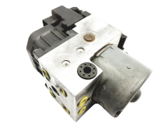 Abs-Pumpe Opel Corsa B 90496978 0265216409 Bosch 35925