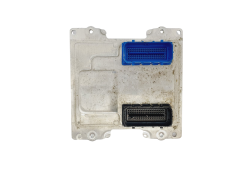 Steuergerät 12685505 12686280 401287396 Opel GM 43610