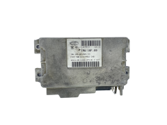 Steuergerät Fiat 46411120 IAW16F.E0 61602.072.01 Magneti Marelli 61475