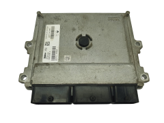 Steuergerät 237104736R 237103352R Renault Valeo 68371