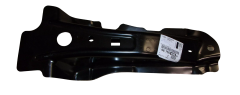 Befestigung, Halterung Links Vorne Neues Original 9675540080 Citroen