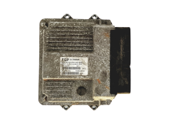 Steuergerät 51784559 MJD6F3.M3 Lancia Fiat FGP 25245