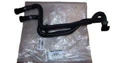 Wasserleitung Original 204762715R Renault Dacia