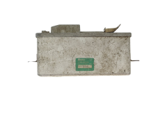 Steuergerät ABS 0265105021 Lancia Bosch 42066